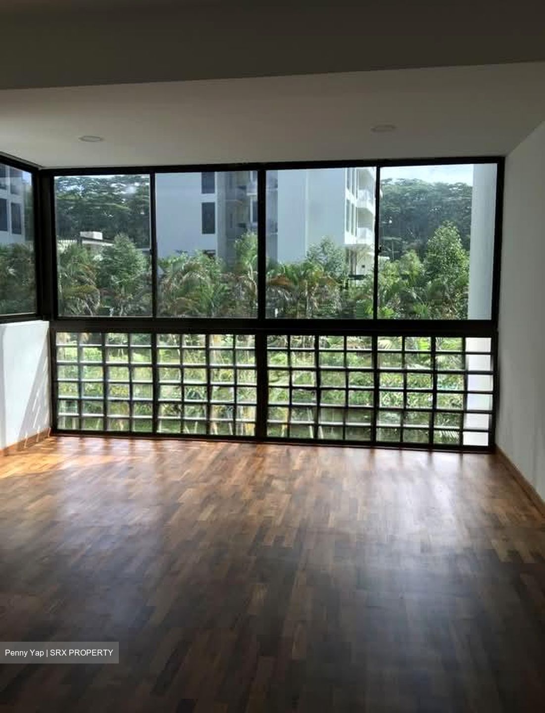 The Dairy Farm (D23), Condominium #566465631